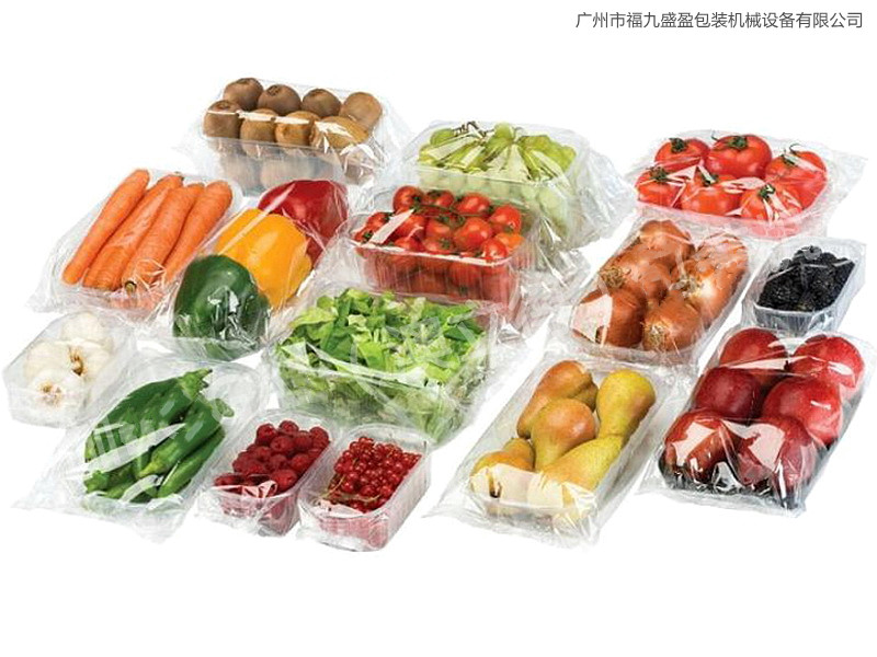 液氮冷凍食品有哪些好處？